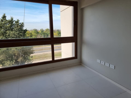 Imagen 18 de 24 de Departamento En Venta Canning Park - Oportunidad