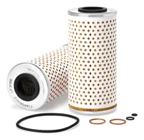 Comprar Fleetguard Lf3769 Filtro Aceite Para Camiones Vw (man D08)