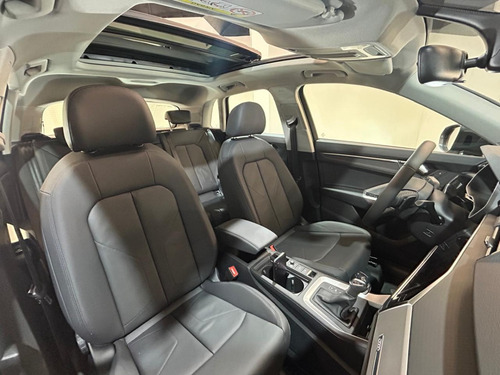 Audi Q3 1.4 Tfsi Stronic 150 Cv