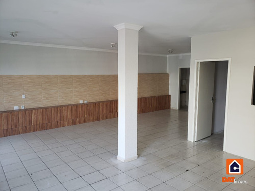 Imagem 2 de 5 de Loja Comercial Para Alugar Em Centro - 797 -l