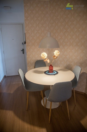Imagem 10 de 15 de Apartamento - Saude - Ref: 11728 - V-869725