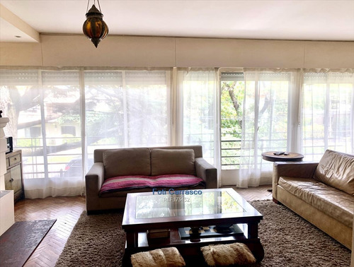 Imagen 3 de 29 de Casa En Venta Carrasco Sur Zona Woodlands Cw173432