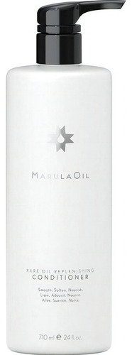 Paul Mitchell Marula Oil Acondicionador Reparador