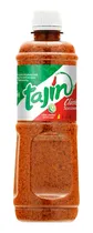 Comprar Condimento Tajín Clásica Limón Regular Snack Polvo Mejicano