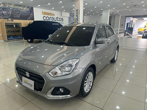 Suzuki Swift 1.2 Dzire