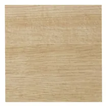 Comprar Lámina Autoadhesiva En Pvc Para Pisos X 72 Unidades Ref.3024