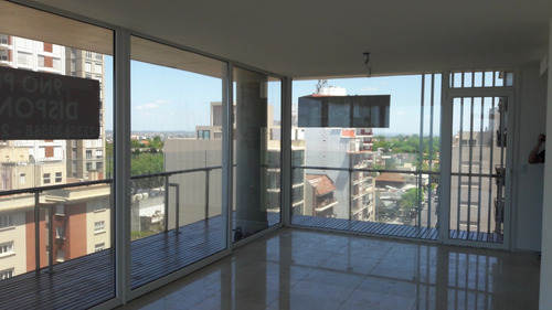 Imagen 13 de 30 de Piso 3 Ambientes Playa Grande Formosa 0. 240681