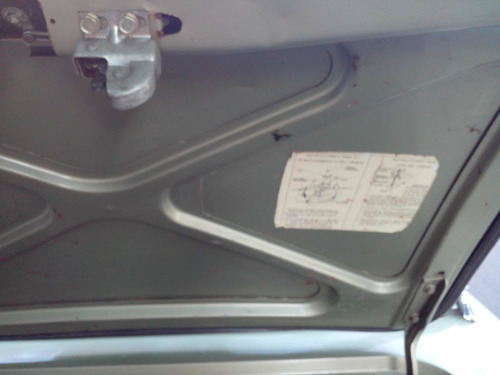 Imagen 14 de 18 de Ford Falcon 72 Standard Oportunidad!!