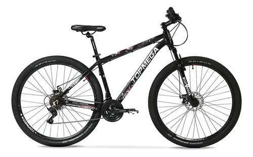 Cambios de bicicleta mtb new arrivals