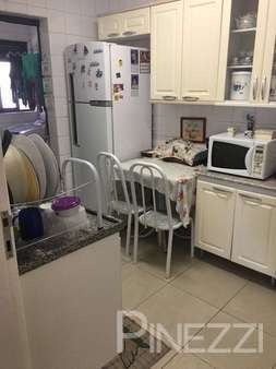 Imagem 12 de 18 de Apartamento Venda - Aceita Permuta - Ap518