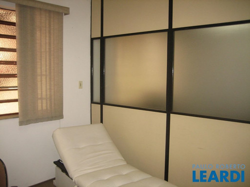 Comercial - Jardim Paulista - Sp - 478364