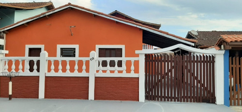Imagem 2 de 21 de Sobrado Venda Ubatuba - Sp - Perequê-açu - 2291