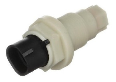 Sensor De Velocidad  Voyager 4 Cil 2.4 Lts Mod 2000-2003