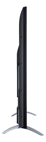 Rca RTU6549-c Led 4K Ultra HD de 65 polegadas sem tela inteligente