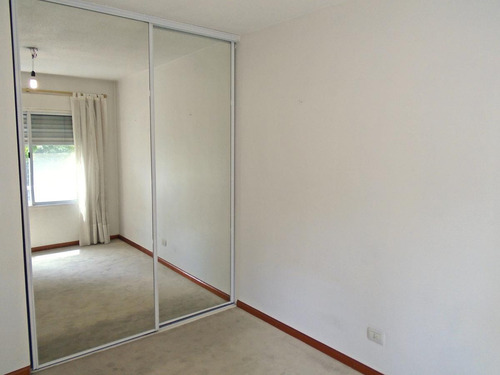 Imagen 18 de 29 de Venta Departamento 4 Ambientes Con Cochera En Martínez
