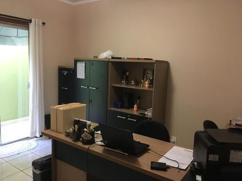 Casa No Condomínio San Conrado Em Sousas Para Venda. Imobiliária Em Campinas - Ca00511 - 32310605