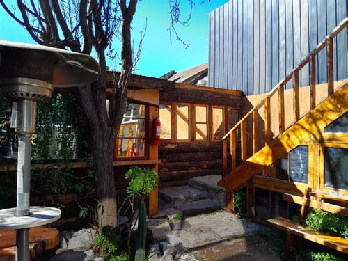 Local Comercial En Venta En Quintero
