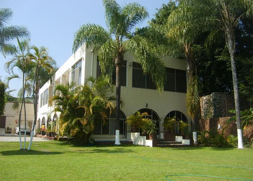 Imagen 1 de 10 de Hotel - Vista Hermosa