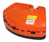 Comprar Protectores Para Desmalezadoras Mercado Jardinero