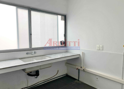 Imagen 6 de 30 de Venta Apartamento 4 Dormitorios Pocitos
