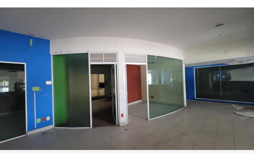 Bodega En Renta En Torreon Centro, Torreón, Coahuila De Zaragoza