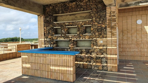Imagen 10 de 12 de Apartamento En Venta Fm