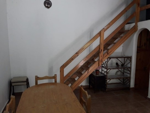 Imagen 5 de 11 de 134- Oportunidad Chalet En Ph