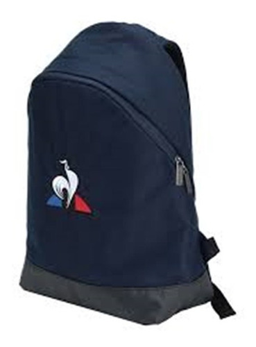 Mochila Le Coq Sportiff Ess Backpack