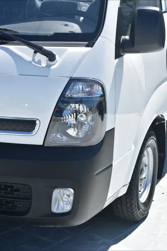 Kia K2700 0km
