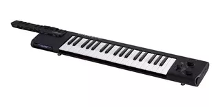 Teclado Keytar Sonogenic Yamaha Shs500 Negro