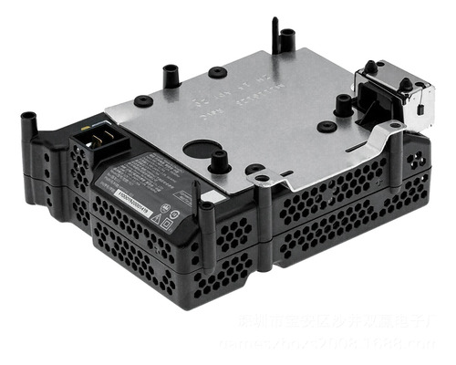 Fonte De Alimentação Interna Para Xbox Series S Psu Ac Adapt