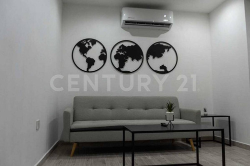 Imagen 5 de 19 de Se Renta Departamento, Los Misioneros