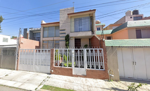 Casa En Venta, !! Propiedad En Remate, Ya Adjudicada¡¡ -c. Sierra Cotapaxi 113, Mz 022, Valle Don Camilo, 50140 Toluca De Lerdo, Méx., México