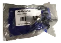 Comprar Traba Asiento Motomel Volkano 250 Mx 250 Original Promocion