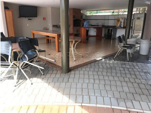 Imagem 8 de 10 de Apartamentos - Ref: V772