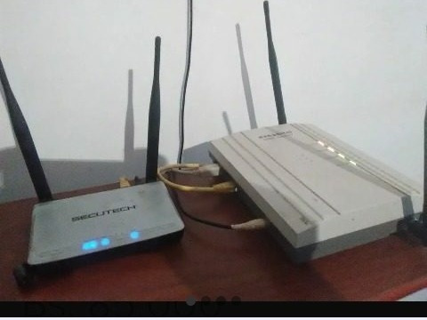 DRIVER MODEM AXESSTEL D800 FOR WINDOWS 7 DRIVER MODEM AXESSTEL D800 FOR WINDOWS 7