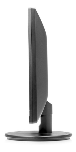 Monitor Hp V214a 20.7 Hdmi Vga Full Hd 1080p Parlante 60hz