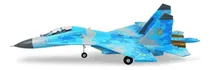 Comprar Planta Pdf Jato Su-27 Escala Pu002F Depron +fgrátis+brindes