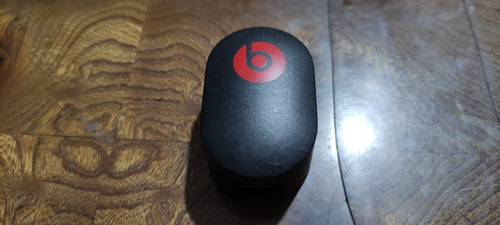 Cable Y Adaptador Monster Beats Originales Solo, Studio