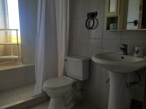 Imagen 9 de 14 de Casa En Conj Castillas Del Mar- Sector Guarame