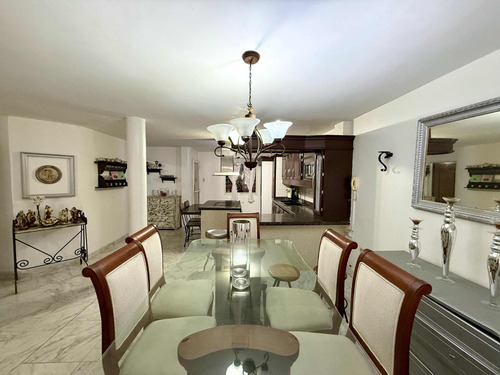Js Casa En Venta En Boca De Caneyes San Cristóbal
