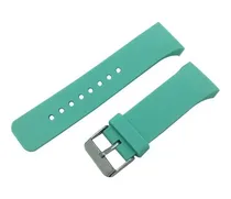 Comprar Correas De Reemplazo Para Samsung Gear S2
