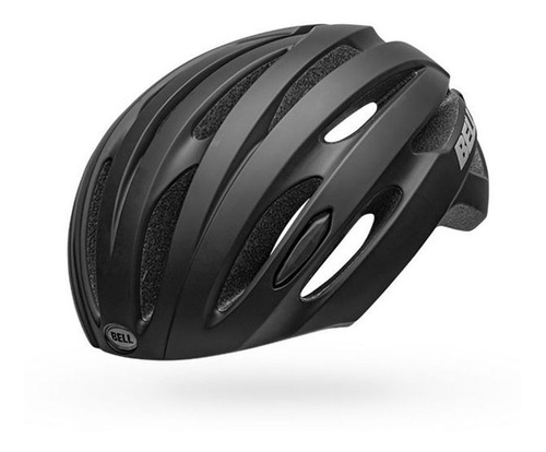 Casco Bicicleta Bell Avenue Mips Pinta Pedal