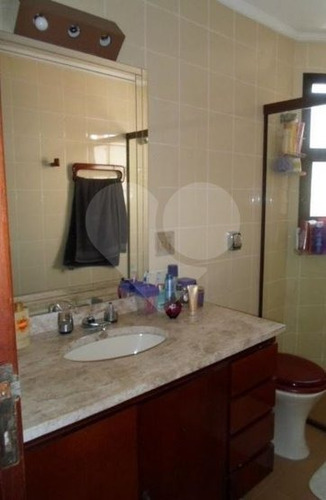 Athenas Moema 206 M² 3 Dormitórios 3 Suítes 2 Vagas Depósito - 345-im62666