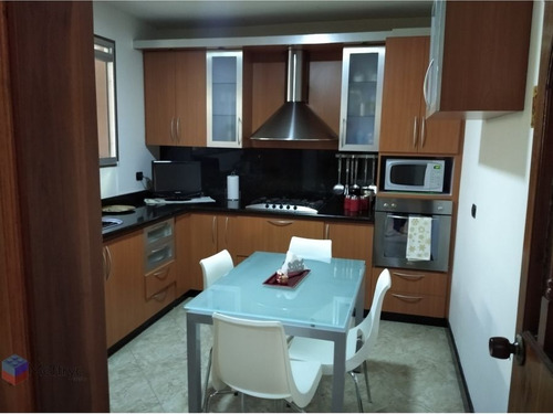 Imagen 6 de 21 de Rienaldo Machuca Vende Casa, Prebo Ii. Cod-6001798
