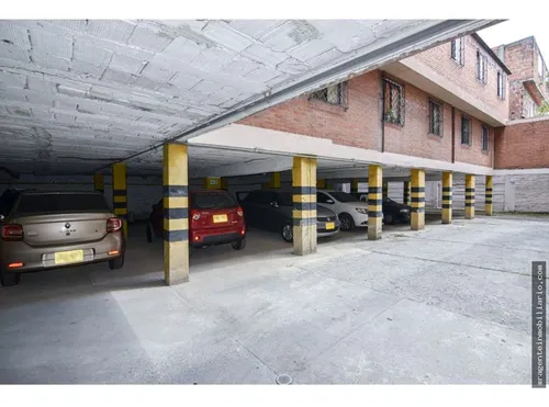 ¡vendo Edificio De Apartaestudios En Primero De Mayo Cali
