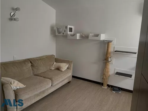 Casa En Venta Corales(mls#249615)