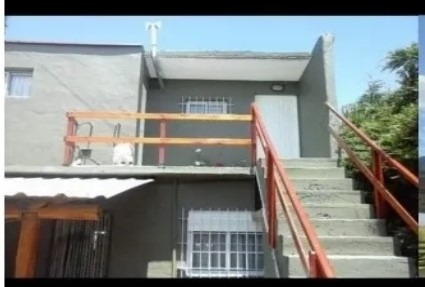 Imagen 2 de 8 de Vivienda En Blocks En Venta En San Clemente Del Tuyu