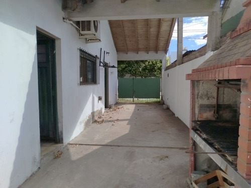 Casa En Alquiler En Circ 3ª Secc 7ª