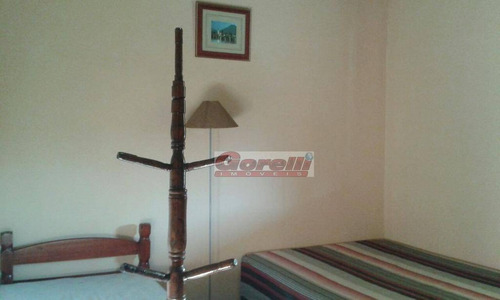 Imagem 16 de 30 de Chácara Com 4 Dormitórios À Venda, 12000 M² Por R$ 1.500.000,00 - São Domingos - Santa Isabel/sp - Ch0078